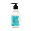 Eliksir do ciała Time for baltic 200 ml