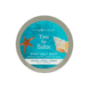 Solna pianka do mycia Time for Baltic 200 ml