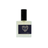 Perfumy męskie ER 50 ml