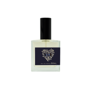 Perfumy męskie ER 50 ml
