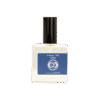 Perfumy damskie Adźnia 50 ml