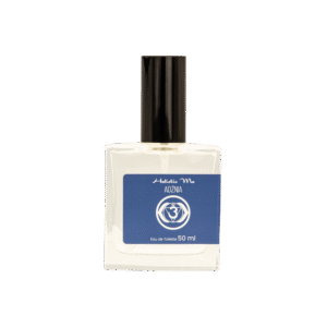Perfumy damskie Adźnia 50 ml