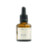 Simply SPA olej avocado 30 ml