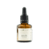 Simply SPA olej konopny 30 ml