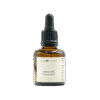 Simply SPA olej macadamia 30 ml