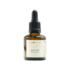 Simply SPA olej sezamowy 30 ml