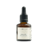 Simply SPA olej z pestek malin 30 ml