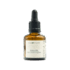 Simply SPA olej ze słodkich migdałów 30 ml