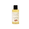 Olejek do ciała Czekolada 150 ml