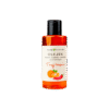 Olejek do ciała Tangy tangerine 150 ml