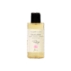 Olejek do ciała Róża 150 ml
