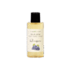Olejek do ciała Winogrono 150 ml