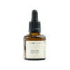 Simply SPA oliwa z oliwek 30 ml