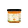 Peeling do ciała Dyniowy 130g