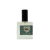 Perfumy damskie AM 50 ml