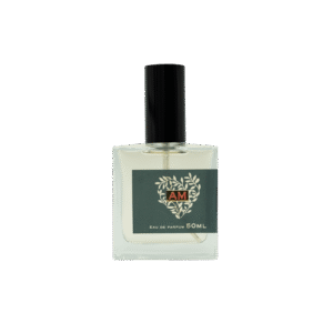 Perfumy damskie AM 50 ml