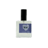 Perfumy męskie IN 50 ml