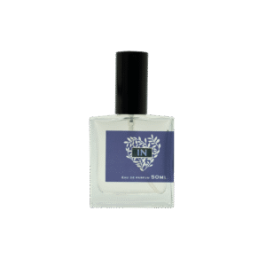 Perfumy męskie IN 50 ml