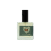 Perfumy damskie IR 50 ml