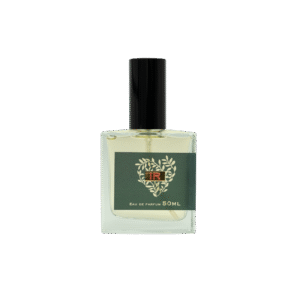 Perfumy damskie IR 50 ml