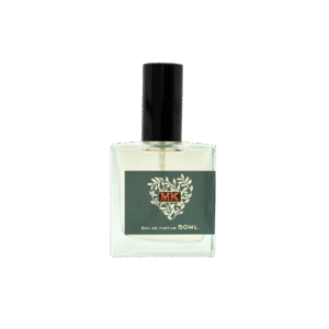 Perfumy damskie MK 50 ml