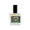 Perfumy damskie OR 50 ml