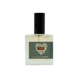 Perfumy damskie OR 50 ml