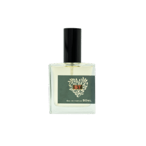 Perfumy damskie ST 50 ml