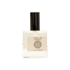 Perfumy damskie Sahasrara 50 ml