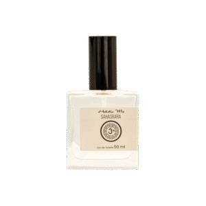 Perfumy damskie Sahasrara 50 ml