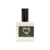 Perfumy damskie AJ 50 ml