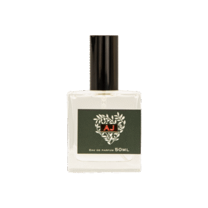 Perfumy damskie AJ 50 ml