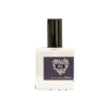 Perfumy męskie SW 50 ml