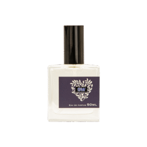 Perfumy męskie SW 50 ml