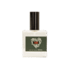 Perfumy damskie XE 50 ml