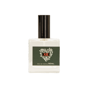 Perfumy damskie XE 50 ml