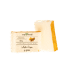 Mydło glicerynowe Argan ze złotem 110g