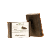 Mydło glicerynowe Borowina 110g