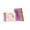 Mydło glicerynowe Lawenda 110g