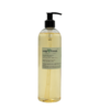 Olej do masażu Żółty melon 500 ml