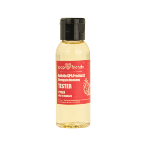 Olej do masażu Pitaja z opuncją 50 ml