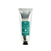 Bezzapachowy krem do rąk do skóry atopowej 40 ml