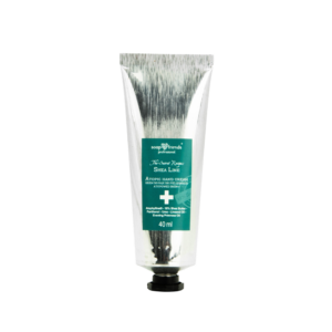 Bezzapachowy krem do rąk do skóry atopowej 40 ml