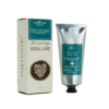 Bezzapachowy krem do rąk do skóry atopowej 90 ml