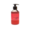Balsam do rąk Czerwona porzeczka 300 ml