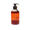 Balsam do rąk Pomarańcza 300 ml