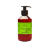 Balsam do rąk Zielona herbata 300 ml