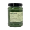 Peeling do ciała Chmiel z olejem konopnym1,4 kg