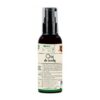 Olejek do brody 100 ml