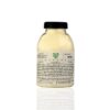 Musujący puder do kąpieli Melon 200 g